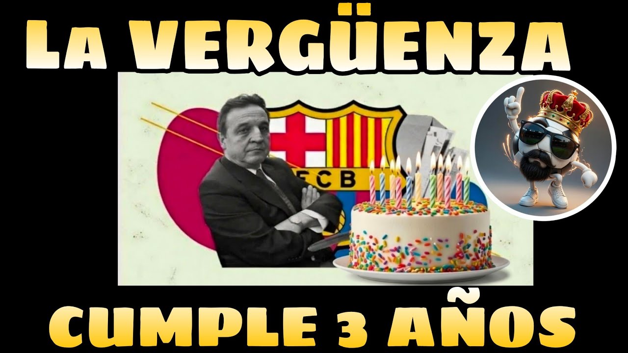 ‼️EXPLOTO CONTRA LA VERGÜENZA NACIONAL‼️3 AÑOS SIN JUSTICIA NI DECENCIA ‼️