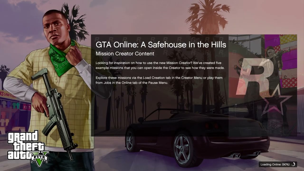 Grand Theft Auto V_20260204134552