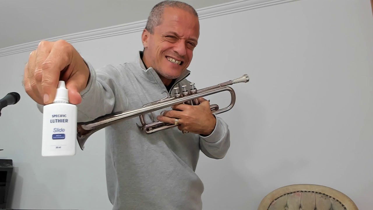 Fernando Lopez - Hino 205: Honra e Glória a Deus!