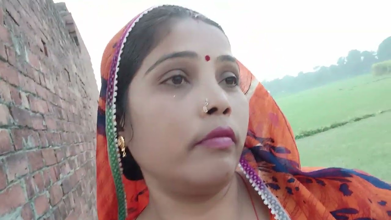 , देवासीब्लॉग वीडियो 😍😍😍@