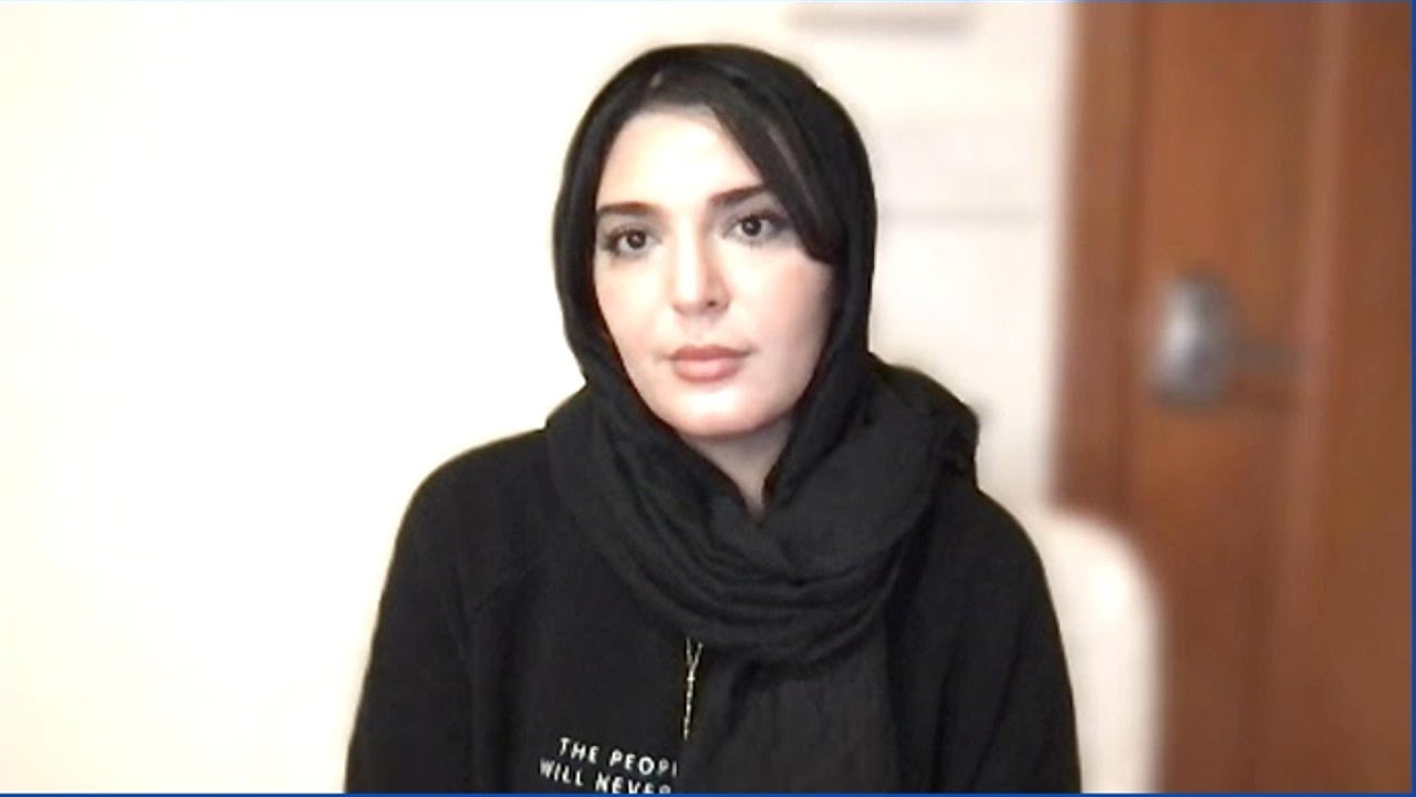 What do most Palestinians think about Hamas?