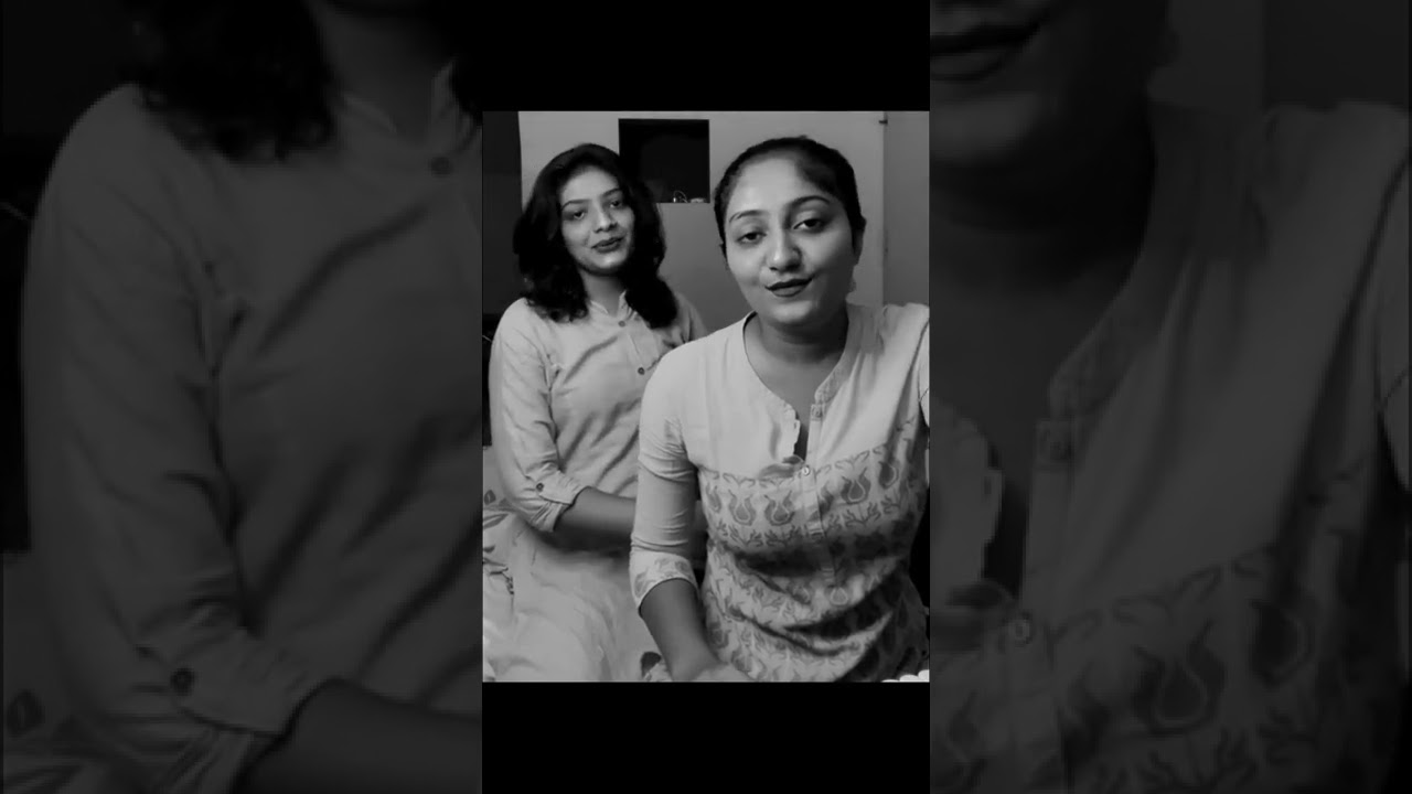 sort vidio!! Bhoomi Ahir!! juli Ahir!! aavo navlakh nejali!!