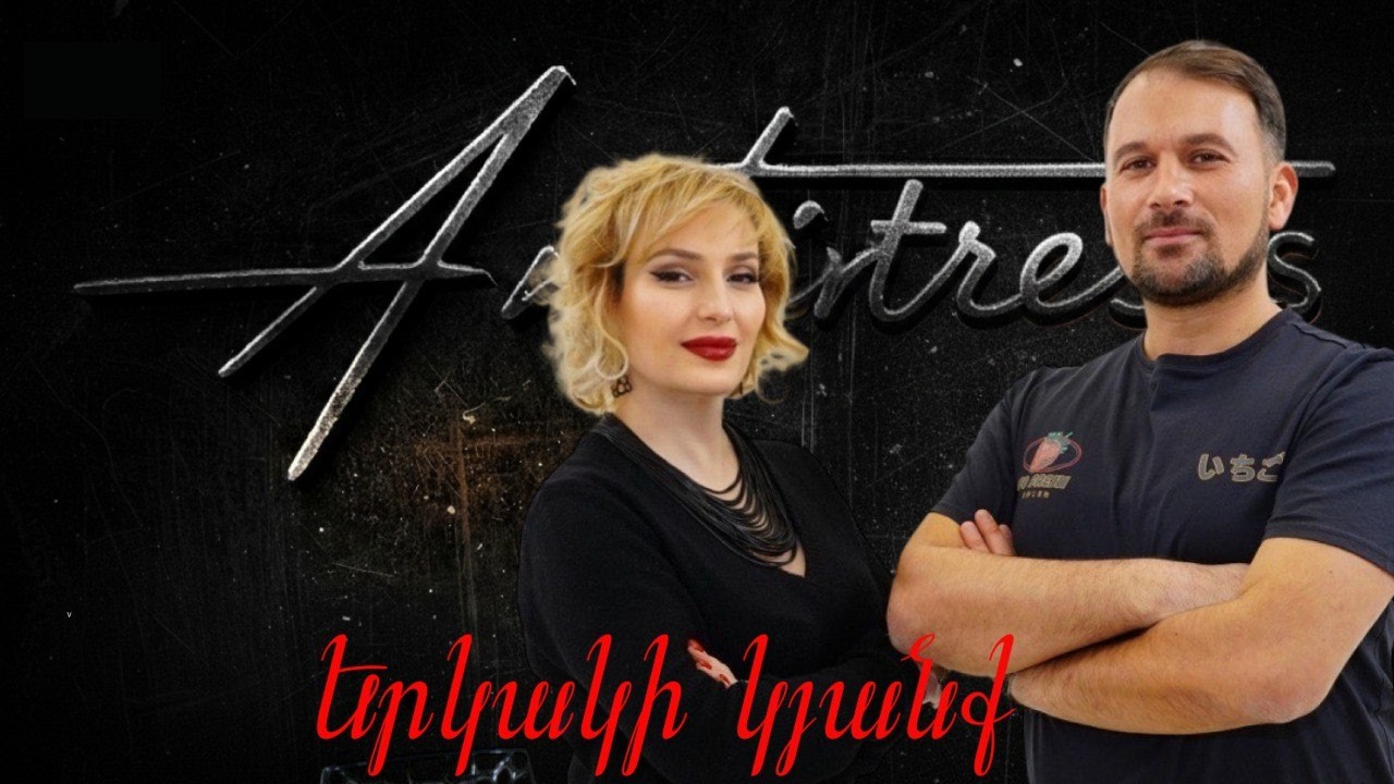 Ինչու են տղամարդիկ դավաճանում, բայց չեն ուզում կորցնել ընտանիքը#antistress #podcast #psychology