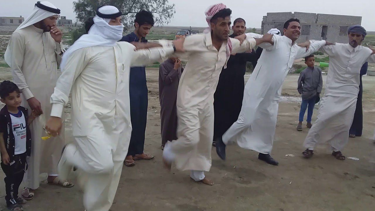 جوبي ابن حجيم ال عبس افراح المومنين ال بناصر