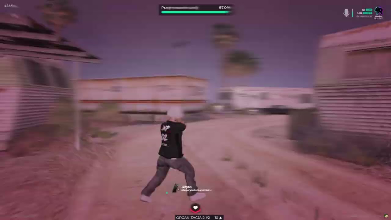 nakaz realmrp