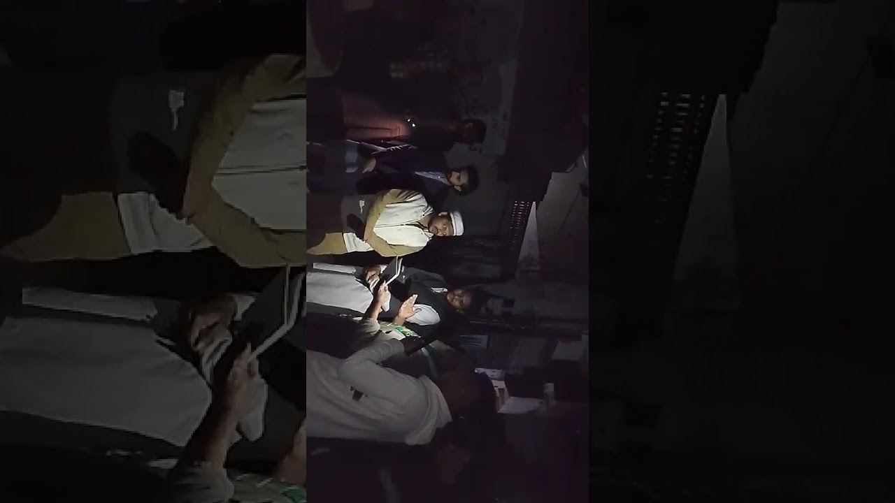 17 rajab uras mubarak
