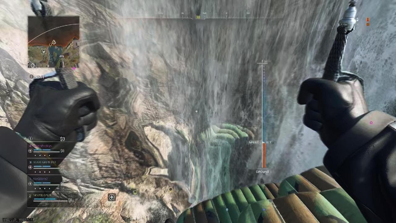 Call of Duty_20260114103623