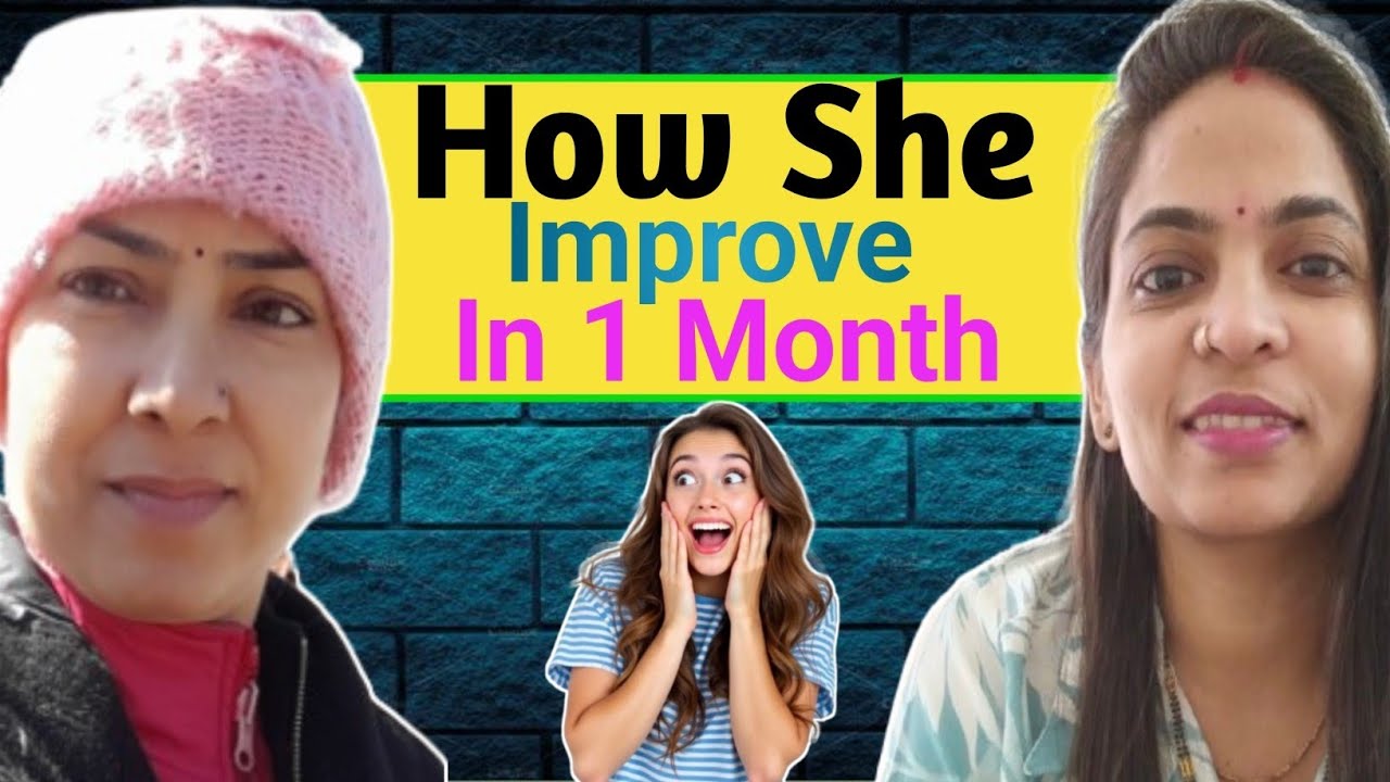 How to Improve English In Easy way. Easy Tips For Beginners. Daily English speaking practice.