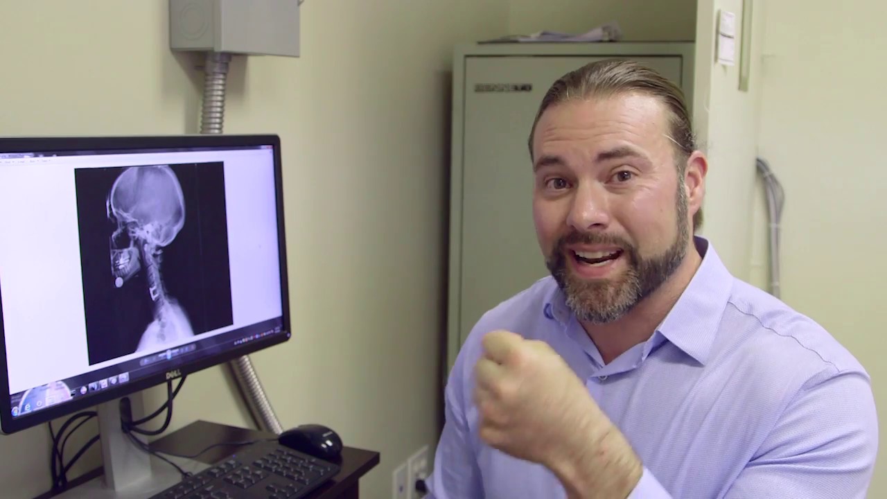 Can I be adjusted if I have had neck surgery? - Upper Cervical Chiropractic Fort Myers, FL
