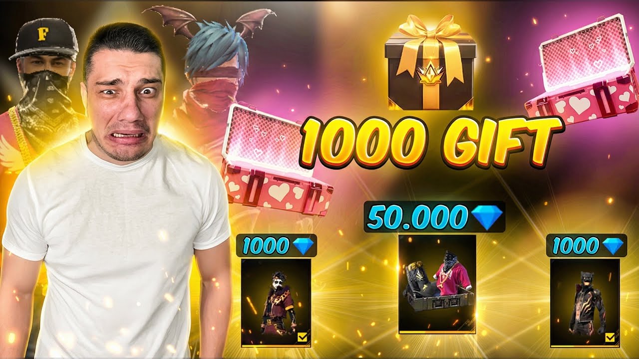 Am găsit un Global cu 900K Like