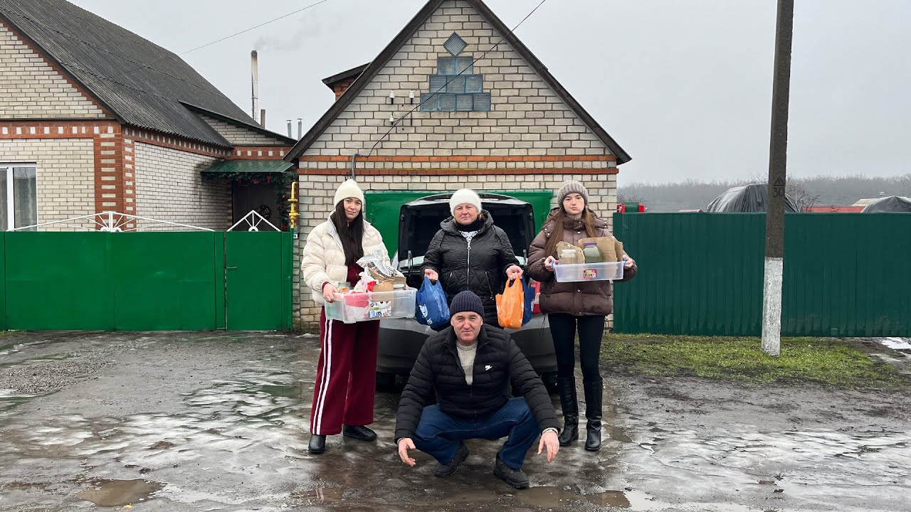 Все буде Україна! Домашнього молока не буде? Ціни зросли — люди відмовляються...