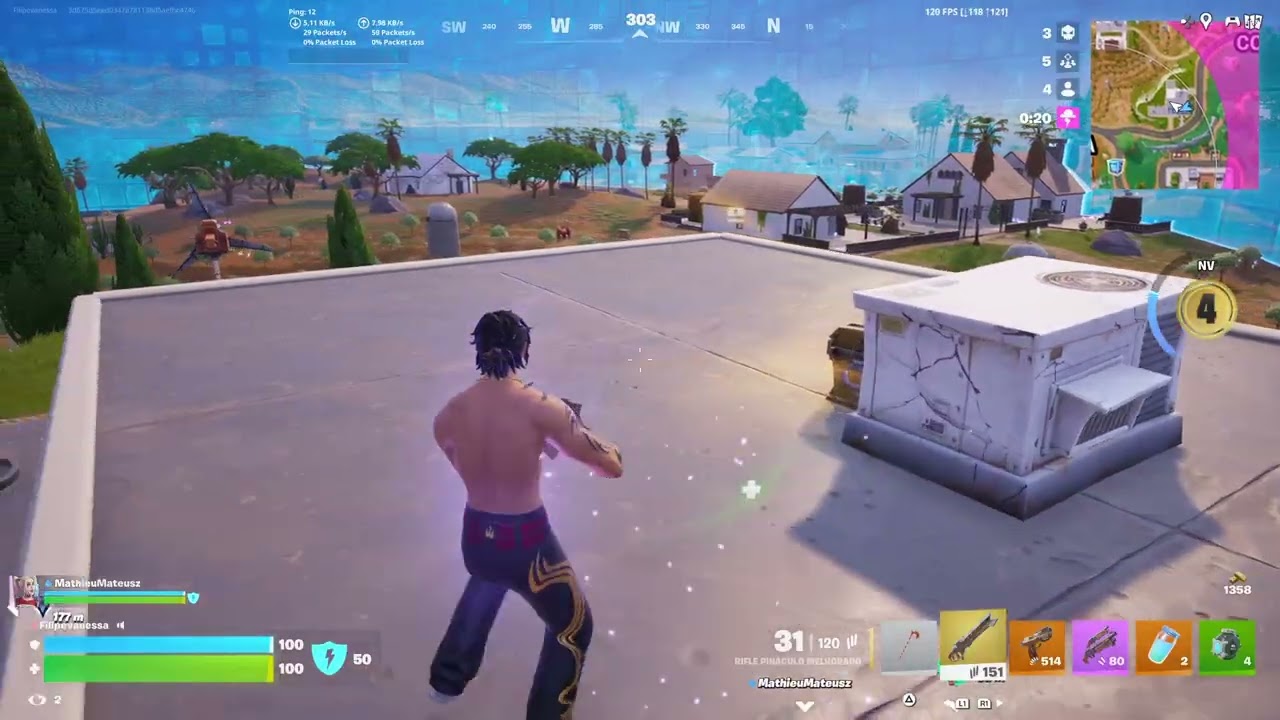 Fortnite_20260219183700