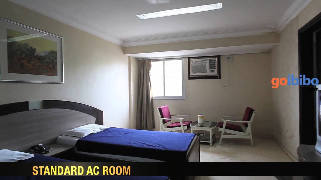 Bhavnagar Hotel Aplollo | Hotel in Bhavnagar