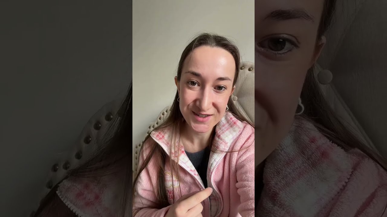 Ты либо делаешь это и растешь в доходе, либо нет. Проблемы с деньгами всегда вопрос одного решения