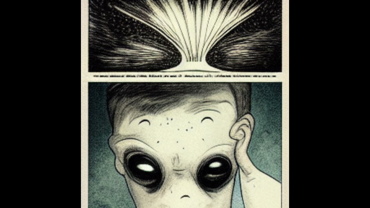 vs 33 spy v33333 video full story aka true dog cut , god tuc