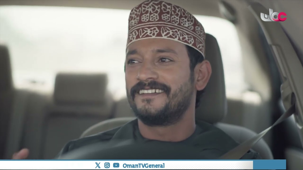 #المديونير | الحلقة 21