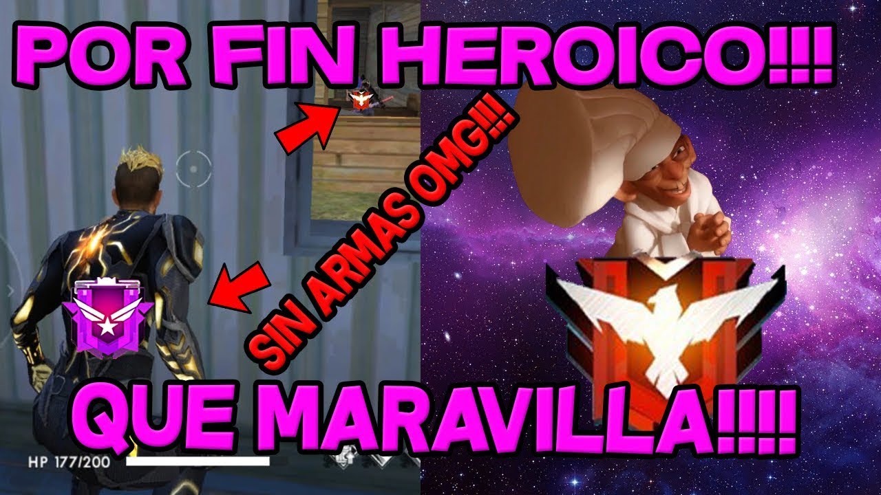 EL MANUAL DEL CAMPERO #7 POR FIN LLEGO A HEROICO!!! QUE MARAVILLA!!! OMG!!! FREE FIREE!!!!