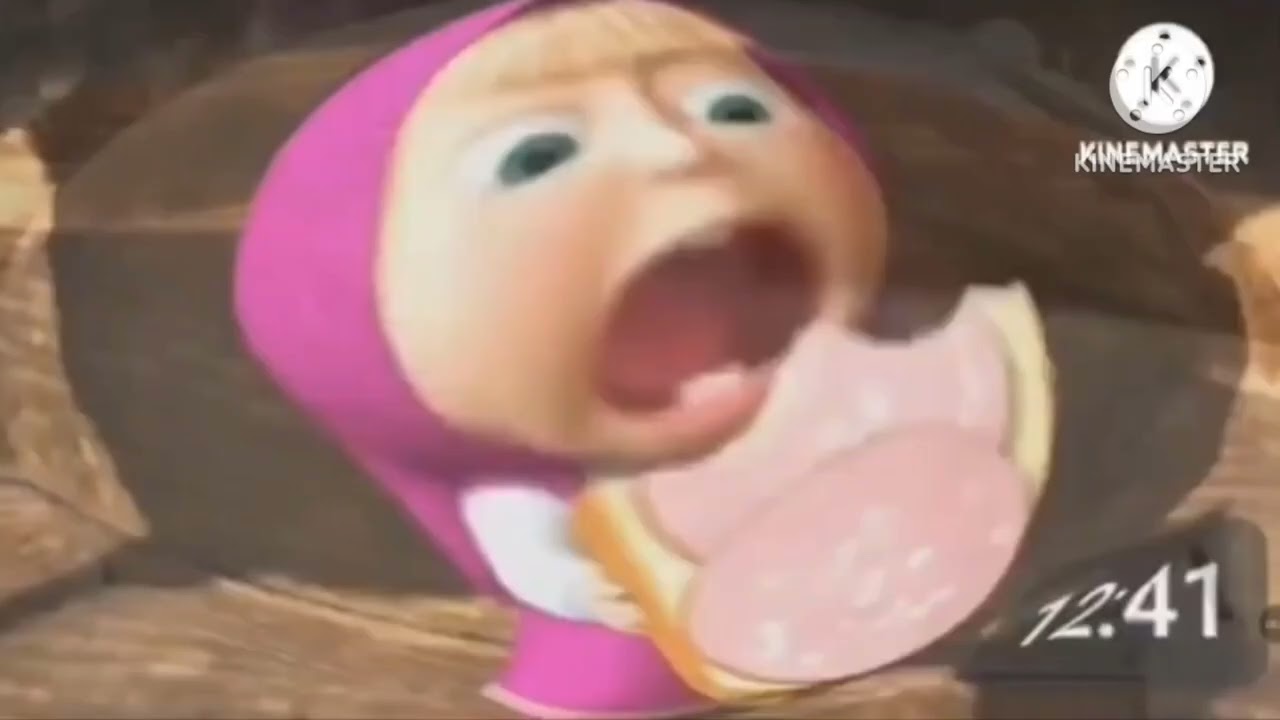 I hate G Major 137 Super Mario More
