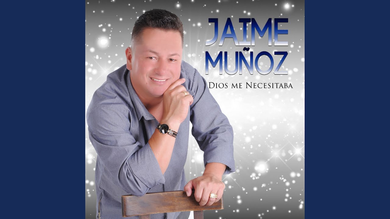 Sin Dinero No Hay Amor