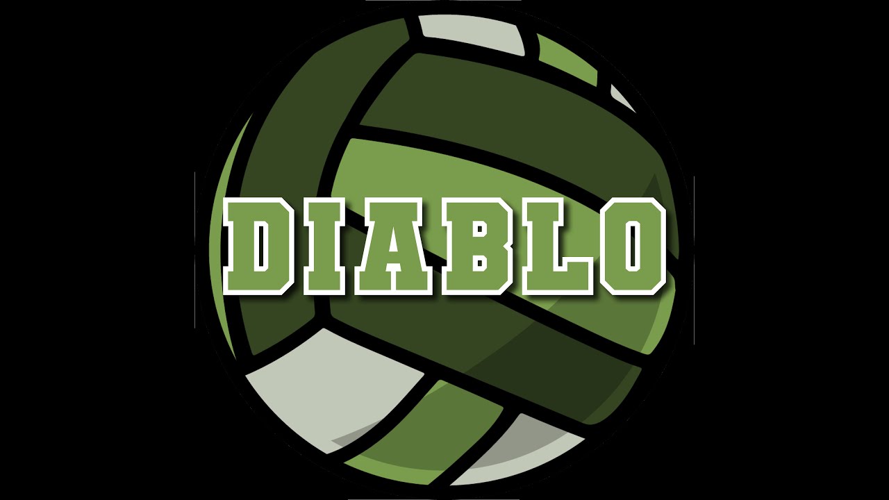 Lakas 15 Elite vs 👿 Diablo 15 Black