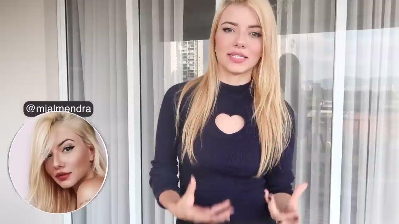 O QUE COMO PARA EMAGRECER RÁPIDO com 1400 calorias ( eliminei 19 kilos )