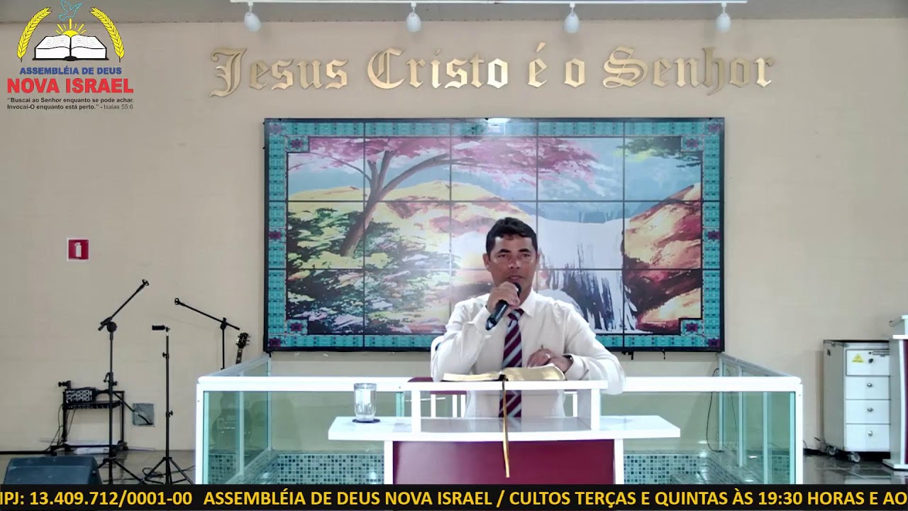 O PECADO  TE CONDENA MAS O AREPENDIMENTO TE LEVA AO CAMINHO DA SALVACÃO