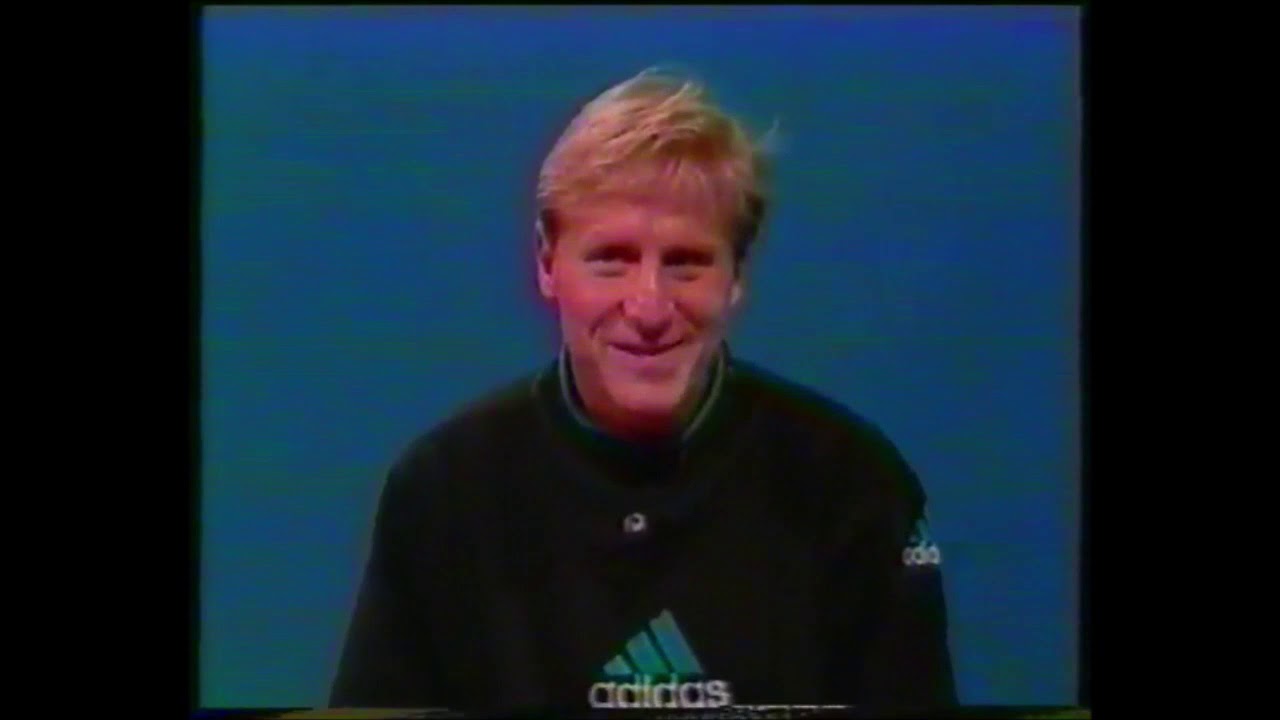 YB-Spiele aus früheren Zeiten: Saison 1990/1991 - Cupfinal YB-FC Sion 2:3 (2:0)