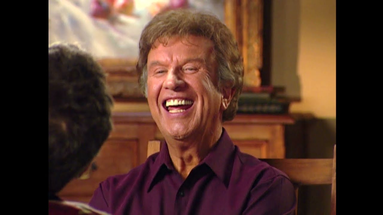 More laughs and great memories from Volume 2 of 