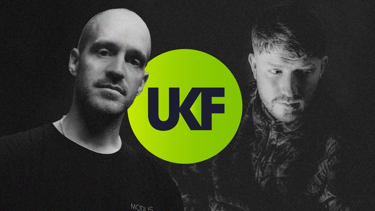 Simula - Angels (Mefjus Remix)