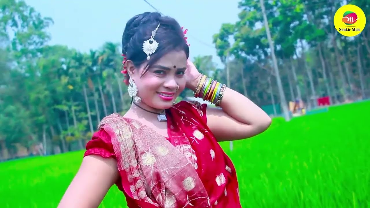 মায়ের বিয়ে ছেলের জেল | গ্রামীন কিচ্ছা পালা  | Mayur bslr salary jail  | new saree 2026 শিল্পী মনির