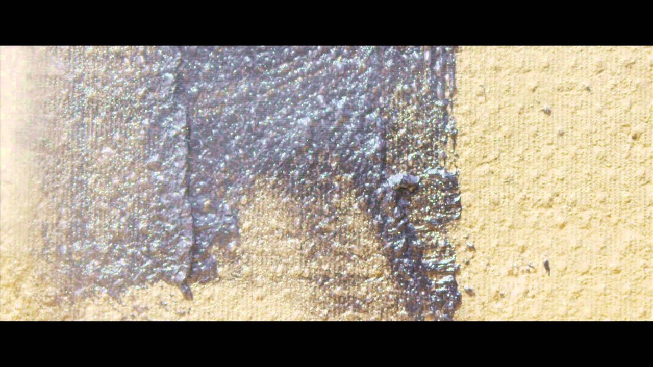 ThermaTech: Superheated Water Vs Ordinary Pressure Washers