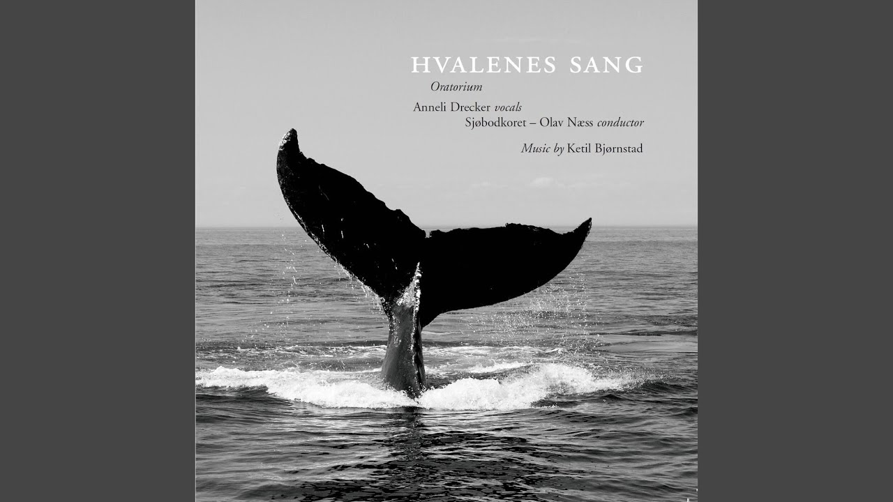 Bliv Hos Oss Livets Sol - Stay With Us, Sun Of Life