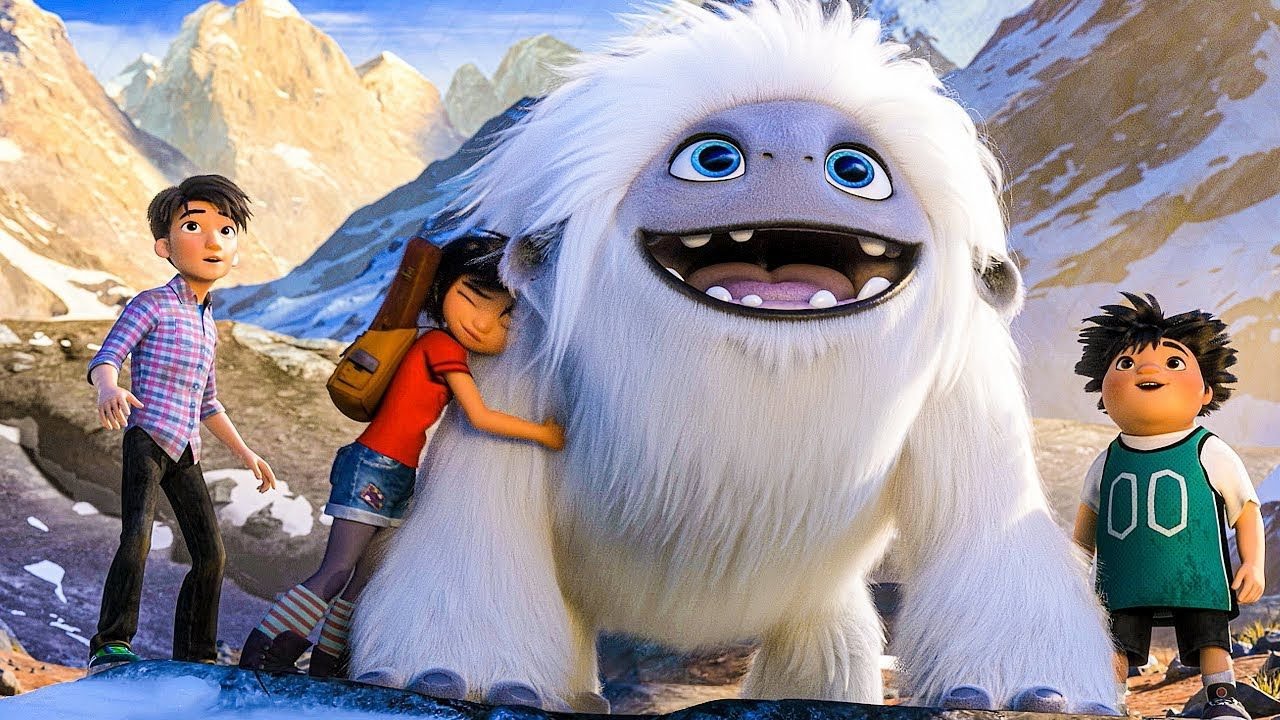 Down On The Farm | Animation Movies 2021 Full Movies English - Kids Movies - 4d Animation Movies