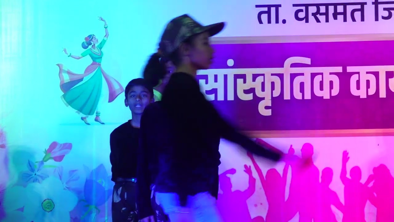 7th opration sindoor