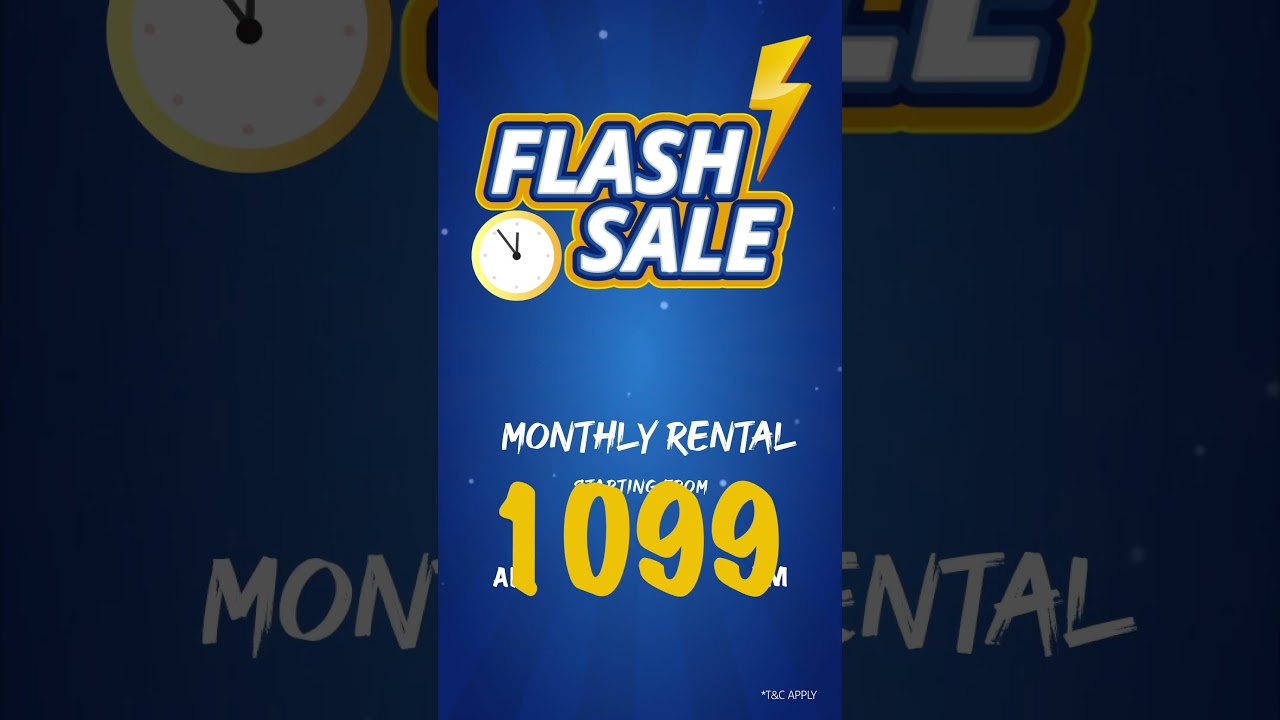 Flash Sale Mania: Save Big on Dream Drive - Selfdrive.ae #selfdrive  #carrental #rentacar