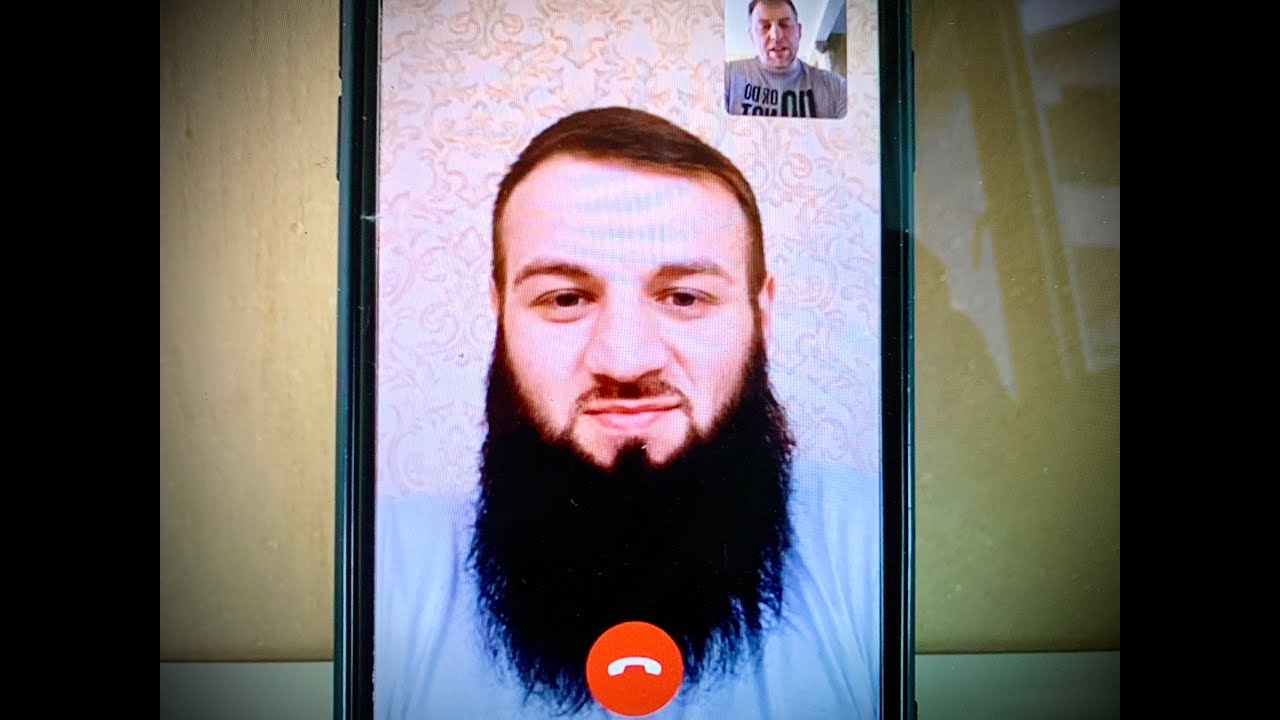 Показания Адама Гисаева о пытках, изнасилованиях и пресс-хатах в СИЗО-1 ГУФСИН по Иркутской области