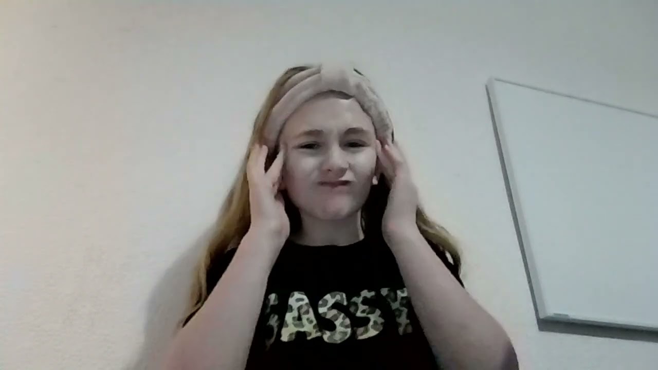 grwm
