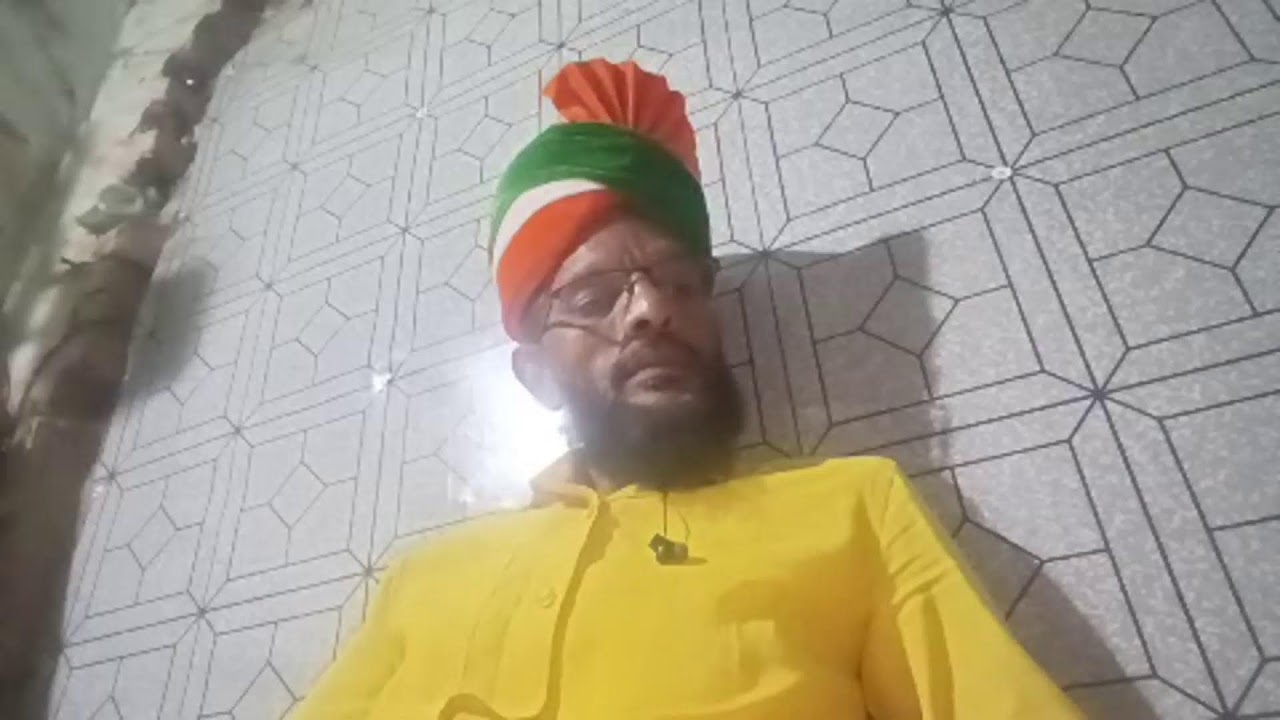 md ikram pk 786 is live🥰 hello everyone As-salamu alaykum🥰 like comment share and support Karen🥰🌹
