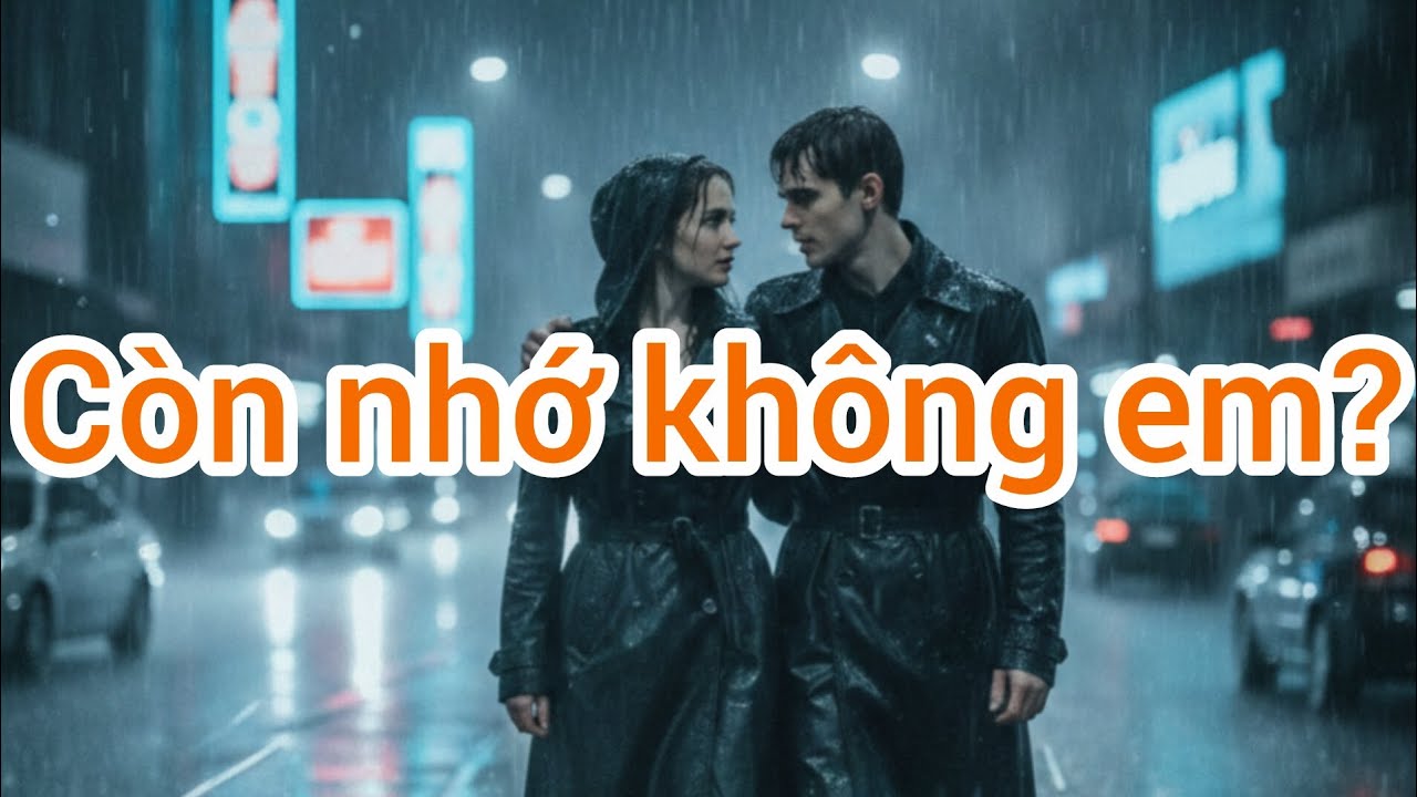 Bách Phục-còn nhớ không em?(nhạc tình mở bát tết 2026)#ai #aimusic 