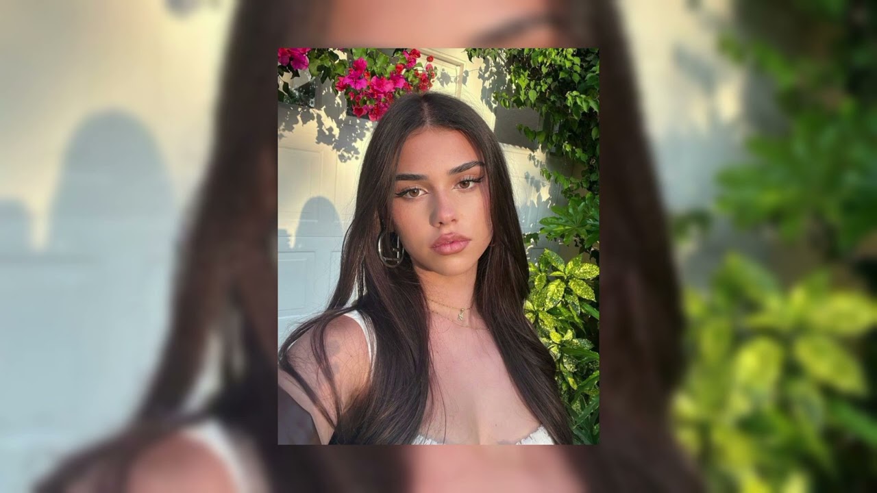 alibi x rosa que linda eres (speed up)