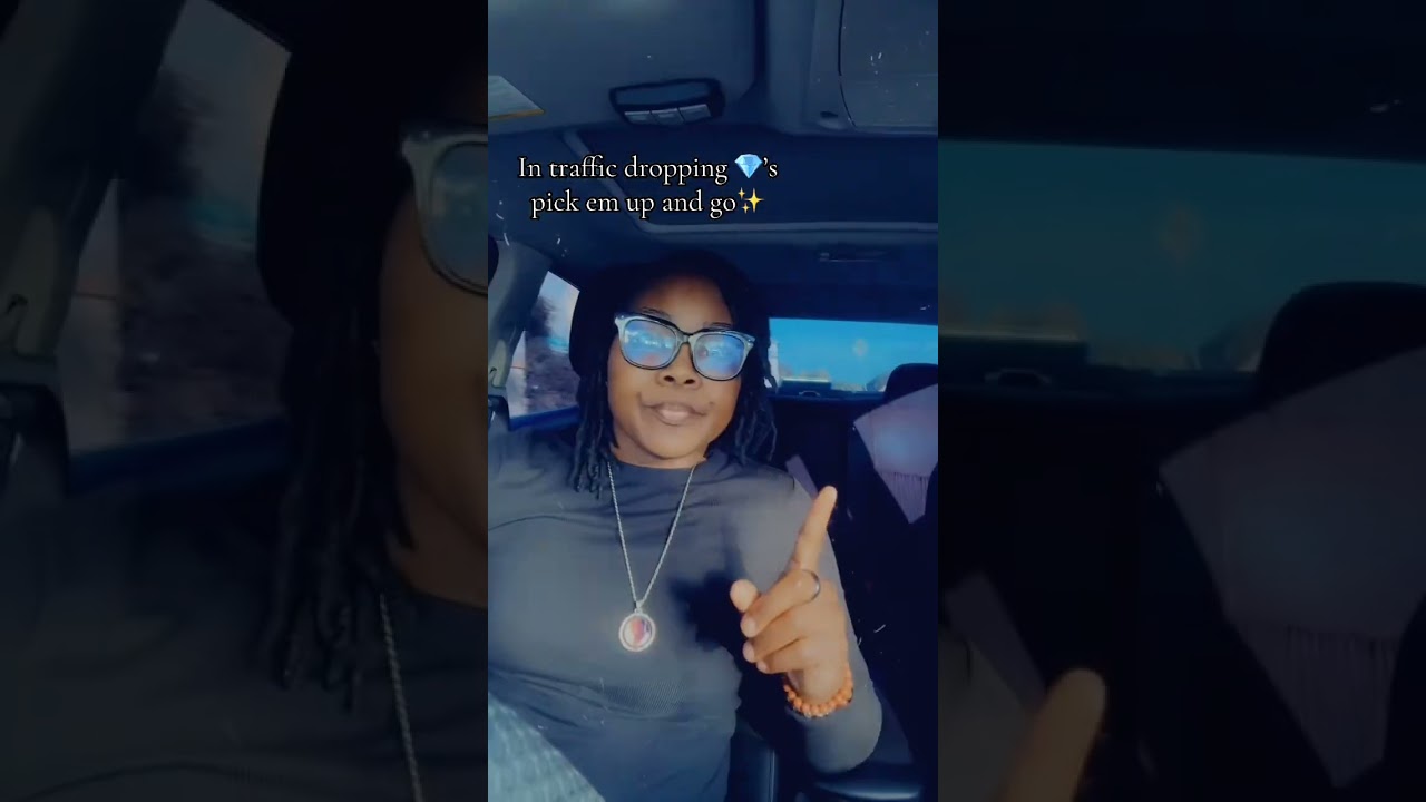 🌬️ POP BACK OUT ✨ #love  #win  #subscribe  