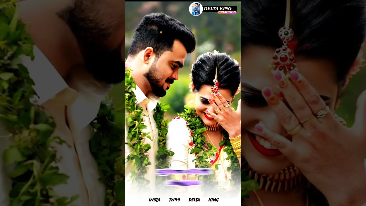 sembaruthi sembaruthi poova pola whatsapp status