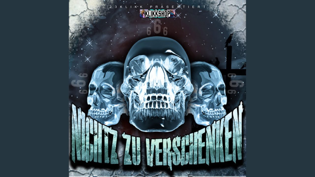 DER LETZTE MACHT DAS LICHT AUS