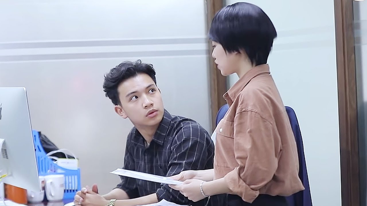 Được Chủ Tịch Cứu Cánh Vào Ngày 