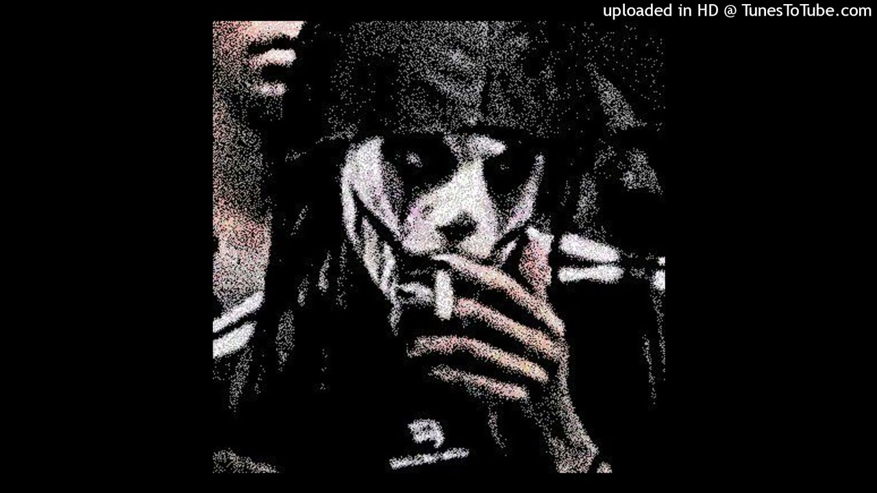 [FREE] playboi carti x lukrative x wlr type beat | ''0uT'' prod. stilla1k