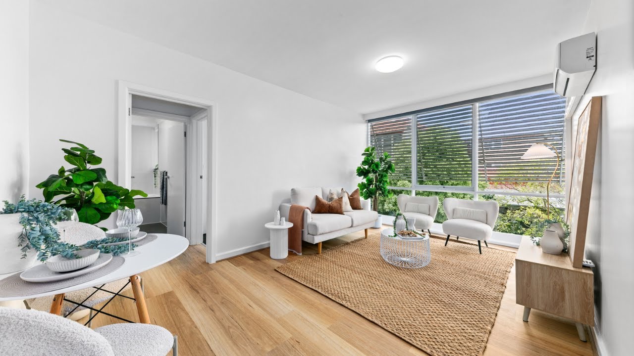 12/102 Park Street, St Kilda West VIC 3182