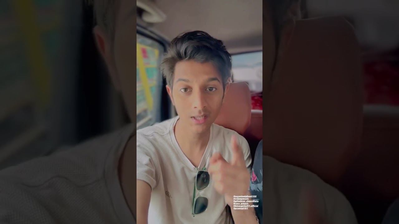 Ayush gupta ❤️good morning wish💗sa re ga ma pa 2025