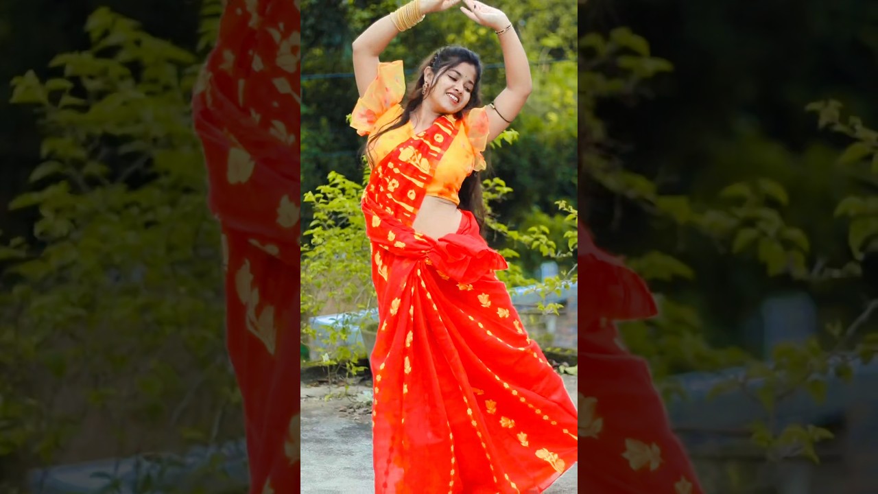 Prem Ratan dhan payo#shorts#hindisong#Suravimondal