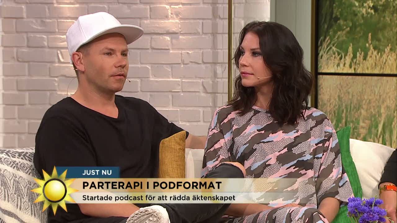 Parpodden: 
