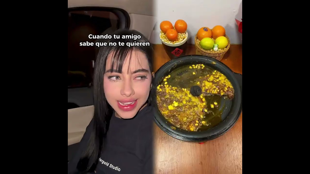 🤣👌👌👌2026 pov Must-Watch Crazy Clips Compilation #humor #fypシ #pov #fyp #foryou #funny 😍😜